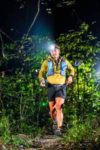 BIB: 
                            <button type="button" onclick="openModal(19380259)" class="btn btn-primary btn-sm float-right btn-popup" data-toggle="modal" data-target=".modal-high-quality">
                        <i class="fas fa-shopping-cart"></i> Add to Cart
                    </button>
                                            <button type="button" onclick="isThisMe(19380259, true)" class="btn btn-success btn-sm float-right btn-popup btn-isme hidden" data-toggle="tooltip" data-placement="bottom" title="นี่คือรูปของคุณใช่ไหม คลิกที่นี่เพื่อเอาเข้าอัลบั้ม">
                        <i class="fas fa-plus"></i> Add to album
                    </button>
                    <button type="button" onclick="isThisMe(19380259, false)" class="btn btn-warning btn-sm float-right btn-popup btn-isnotme hidden">
                        <i class="fas fa-ban"></i> Remove from album
                    </button>